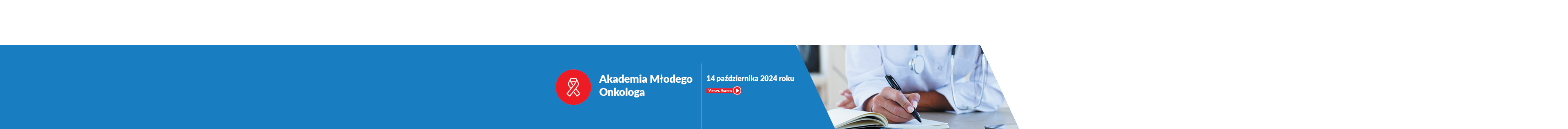 AMO jesień 2024