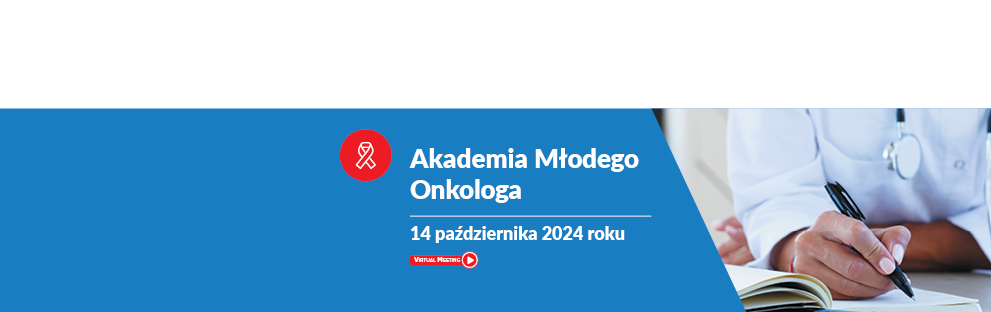 AMO jesień 2024