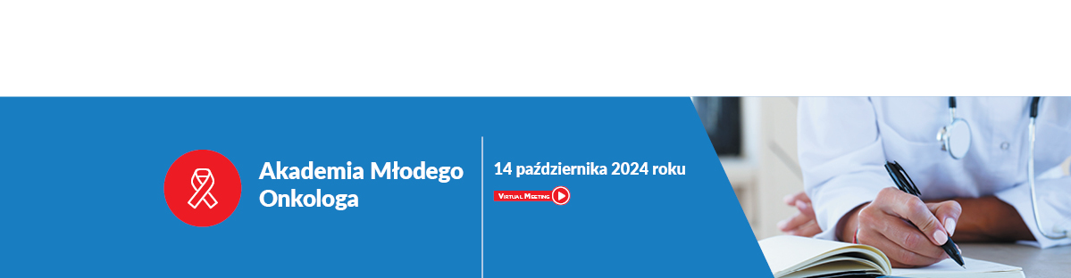 AMO jesień 2024