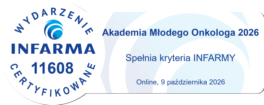 Infarma