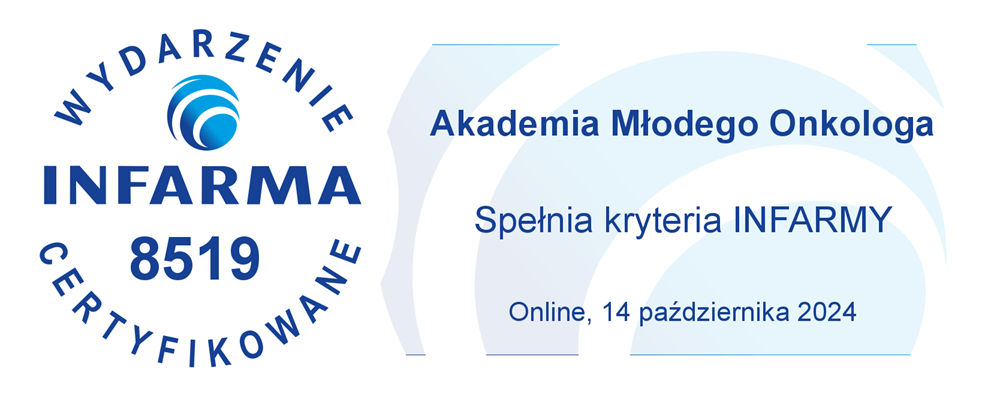 infarma_badge_8519_Wydarzenie-online_2024-10-14.png